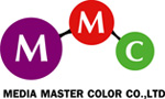 Media Master Color Co., LTD